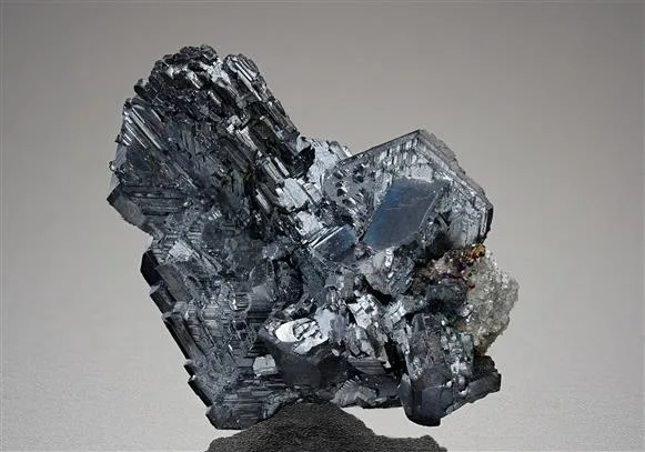 Chalcocite image