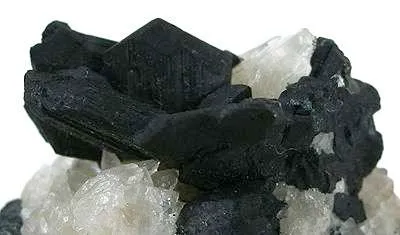 Chalcocite - image 5