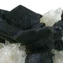Chalcocite - image 5