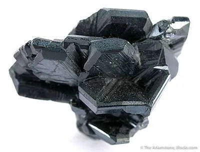 Chalcocite - image 3