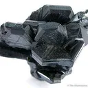 Chalcocite - image 3