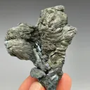 Chalcocite - image 3