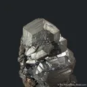 Chalcocite - image 1