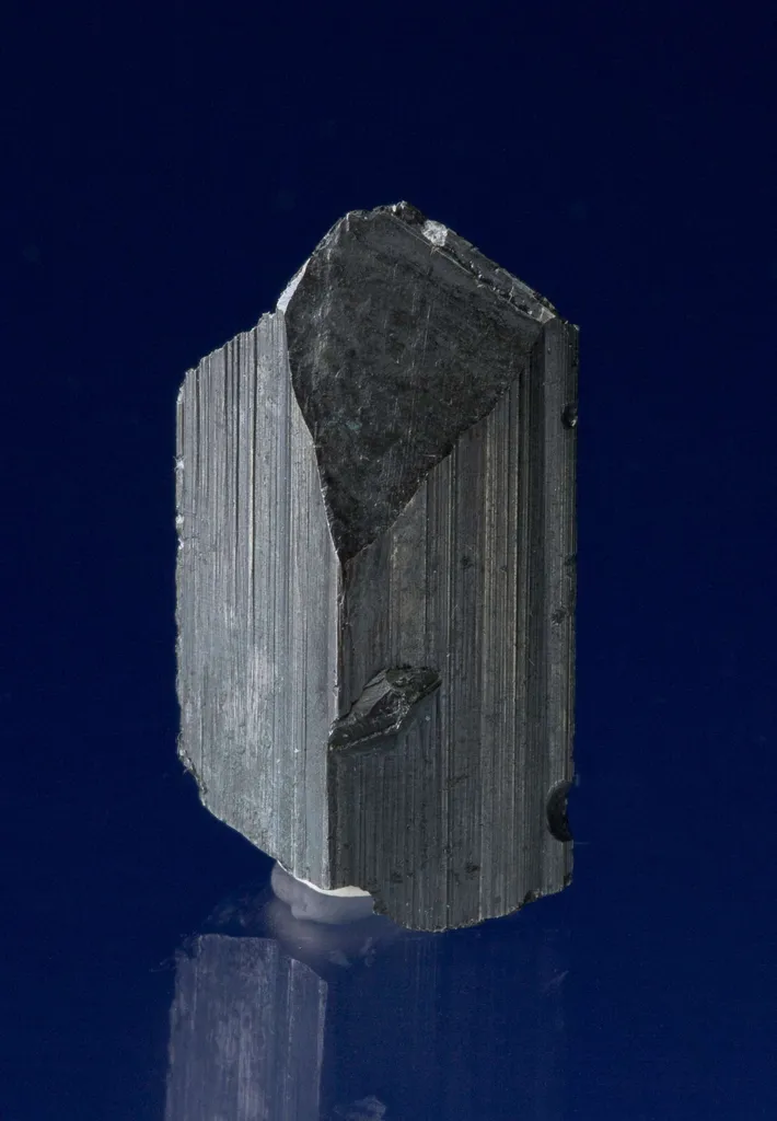 Chalcocite image