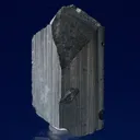 Chalcocite - image 1