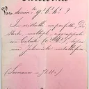 Chalcocite - image 2