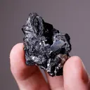 Chalcocite - image 2