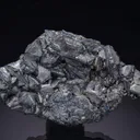 Chalcocite - image 1