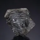 Chalcocite - image 1