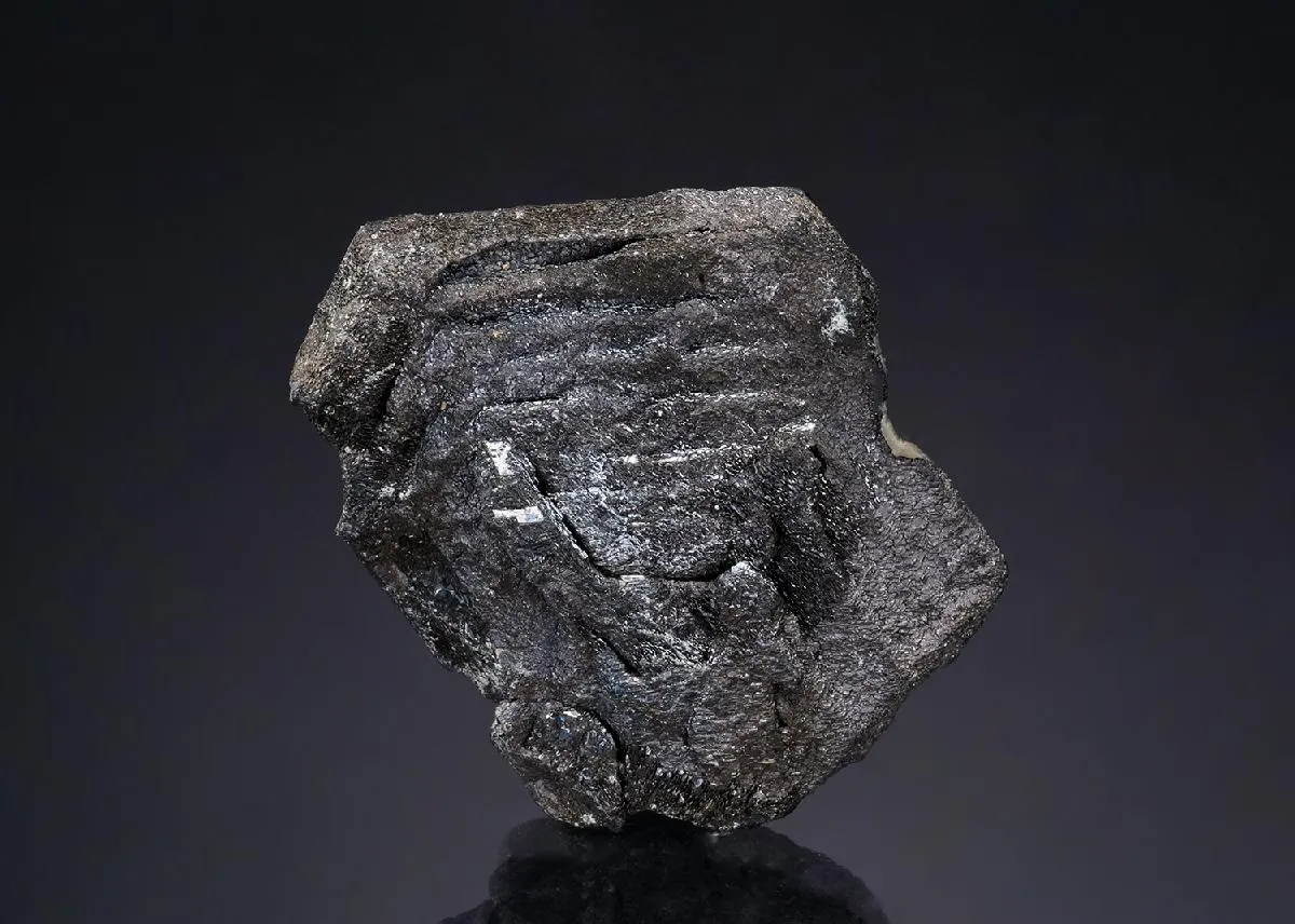 Chalcocite - image 1