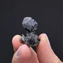 Chalcocite - image 2