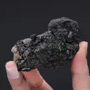 Chalcocite - image 2