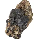 Chalcocite - image 1