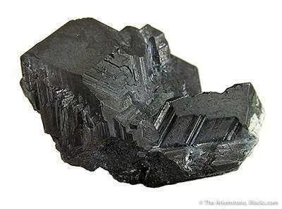 Chalcocite - image 2