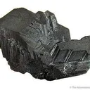 Chalcocite - image 2