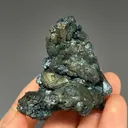 Chalcocite - image 2