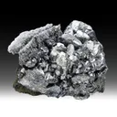 Chalcocite - image 1