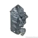 Chalcocite - image 3