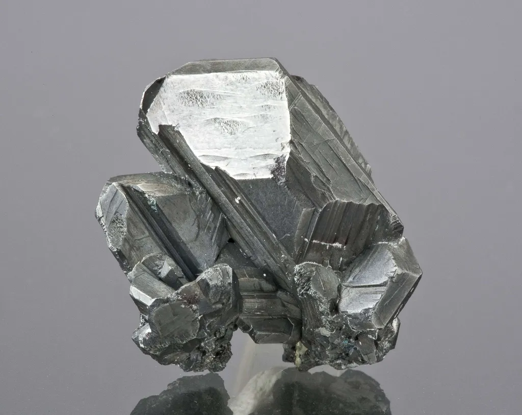 Chalcocite - image 2