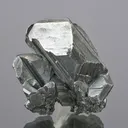 Chalcocite - image 2