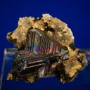 Chalcocite - image 1