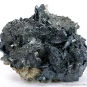 Chalcocite - image 1