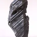 Chalcocite - image 2