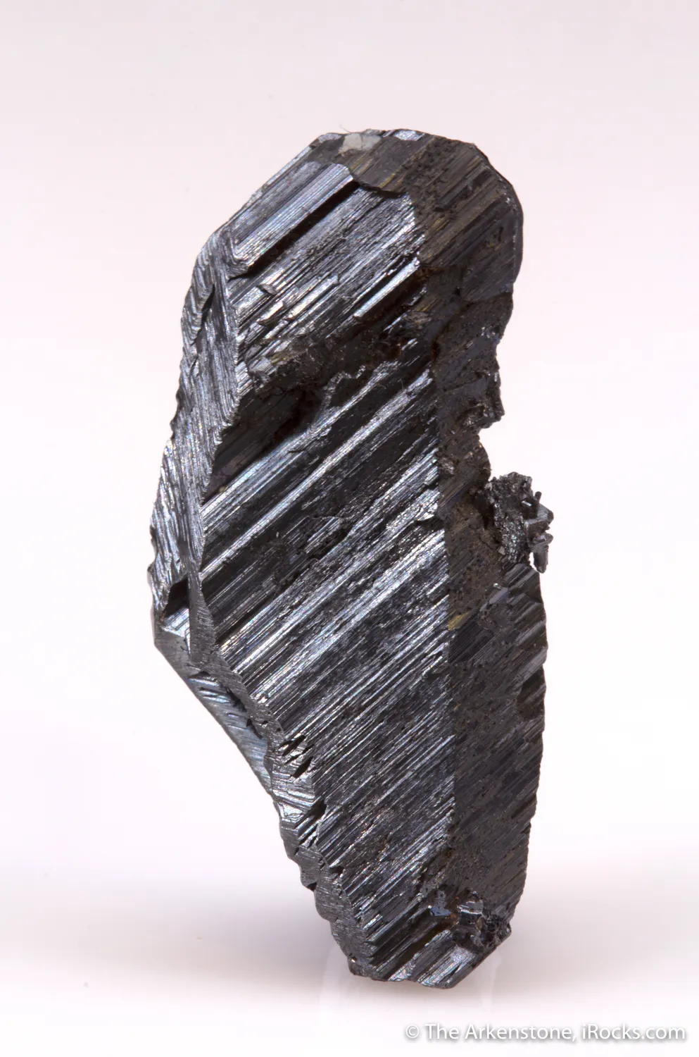 Chalcocite - image 2