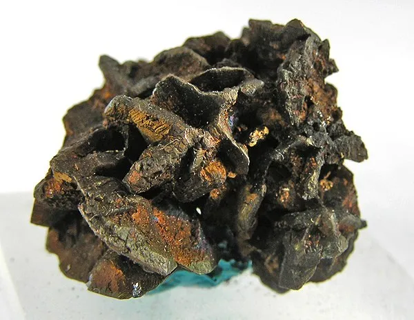 Chalcocite image