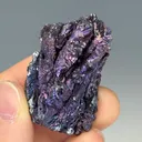 Chalcocite - image 1