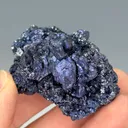 Chalcocite - image 1