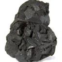 Chalcocite - image 1