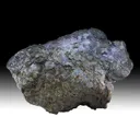 Chalcocite - image 1