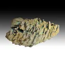 Chalcocite - image 1