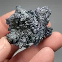 Chalcocite - image 2