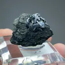 Chalcocite - image 2