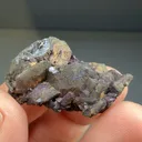 Chalcocite - image 2