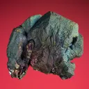 Chalcocite - image 1