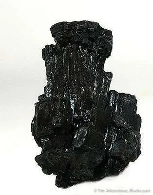Chalcocite image