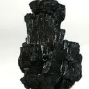 Chalcocite - image 1