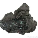 Chalcocite - image 2