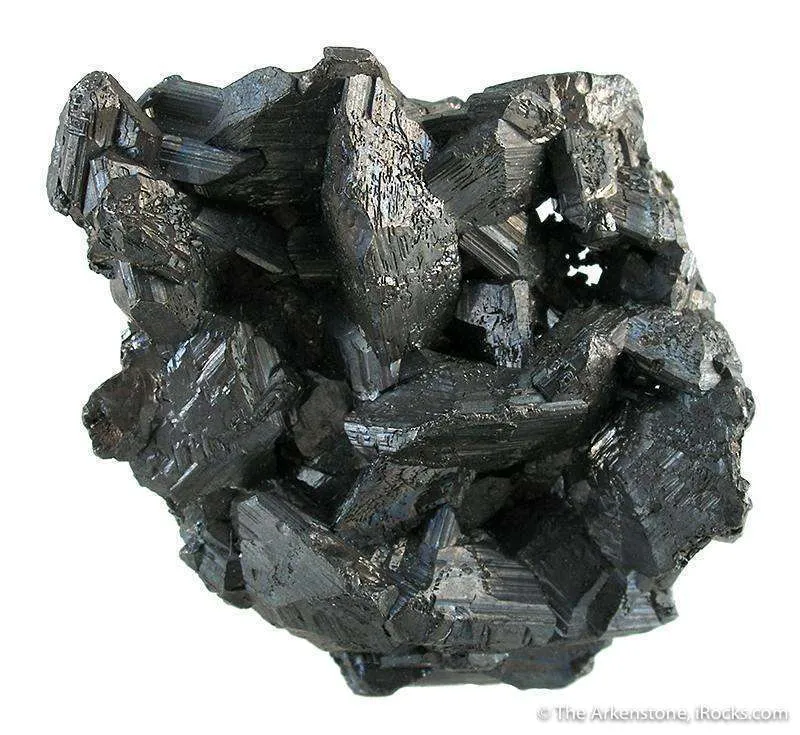 Chalcocite image