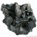 Chalcocite - image 1