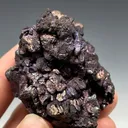 Chalcocite - image 4