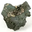 Chalcocite - image 1