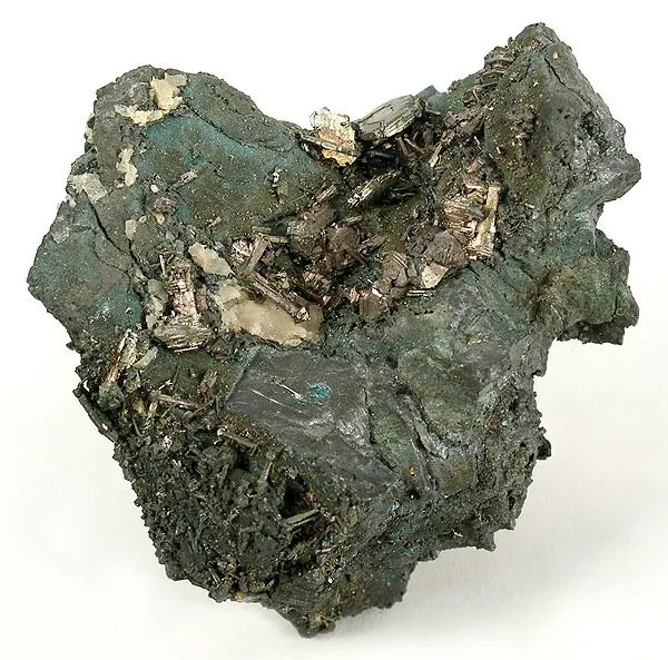 Chalcocite - image 1