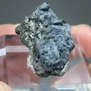Chalcocite - image 2