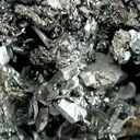 Chalcocite - image 2