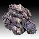 Chalcocite - image 1