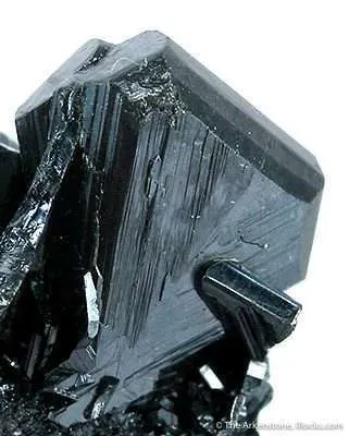 Chalcocite - image 3